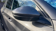 Peugeot 208 1.2 PureTech 100 Allure Premium 5dr Petrol Hatchback